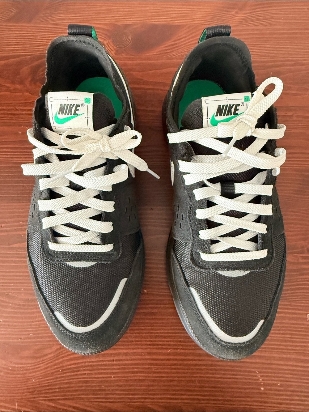 Men’s Nike C1TY "Street"